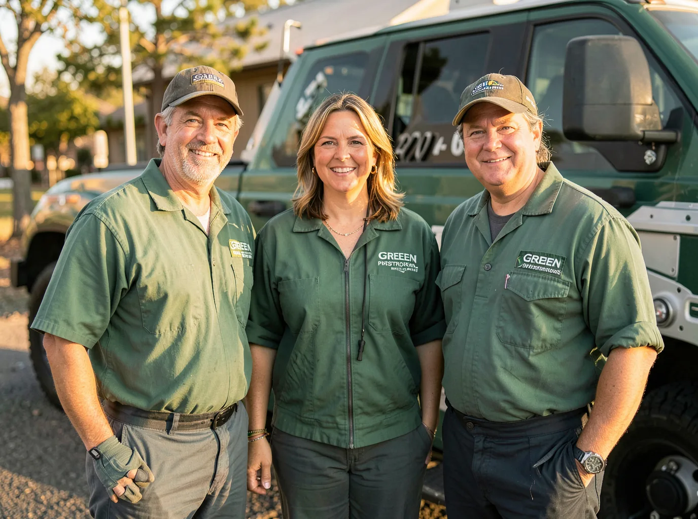Water Damage Restoration company in Willington, CT